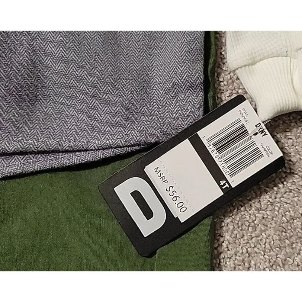 Dkny this boys